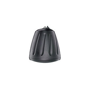 Soundtube RS600I-WH