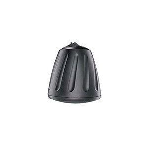 Soundtube RS800I-WH