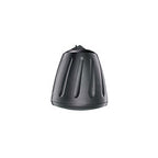 Soundtube RS800I-WH