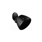 Soundtube SM31-EZ-BK