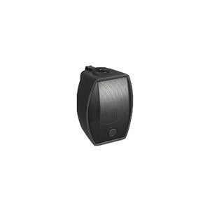 Soundtube SM400I-WH