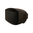 Soundtube SM500I-II-WX-BK