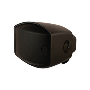 Soundtube SM500I-II-WX-BK