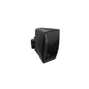Soundtube SM590I-II-WX-BK