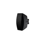 Soundtube SM890I-WX-WH