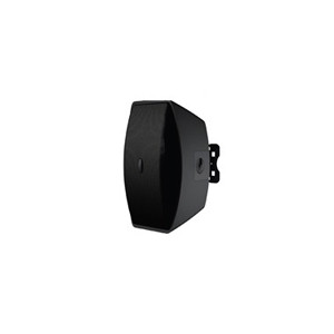 Soundtube SM890I-WX-WH