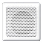 Soundtube IW31-EZ-WH