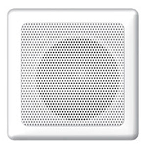 Soundtube IW31-EZ-WH