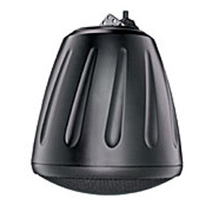 Soundtube HP590I-BK