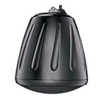 Soundtube HP590I-BK