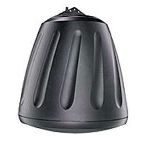 Soundtube HP890I-WH