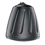 Soundtube HP890I-WH