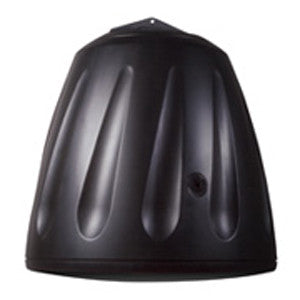Soundtube HP1290I-WH