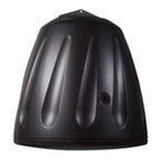 Soundtube HP1290I-BK