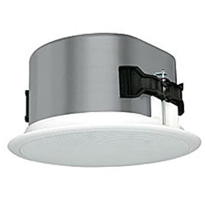 Soundtube CM890I-BK