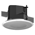 Soundtube CM31-EZ-WH
