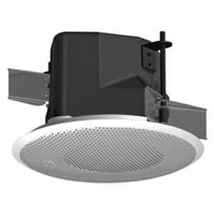 Soundtube CM31-EZ-WH