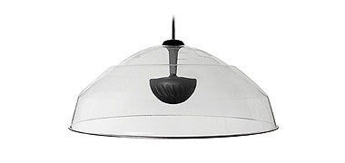 Soundtube FP6030-II