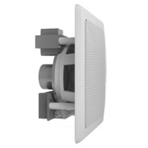 Soundtube RF31-EZ-T-WH