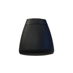 Soundtube RS42-EZ-WH