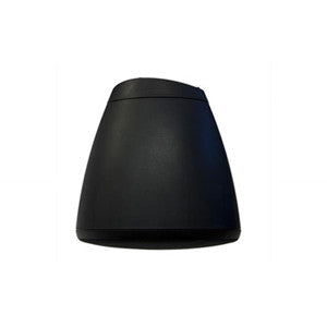 Soundtube RS62-EZ-WH
