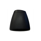 Soundtube RS62-EZ-BK