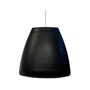 Soundtube RS82-EZ-WH