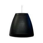 Soundtube HP82-EZ-BK