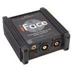 Rapco IFACE