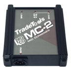 Rapco MC2
