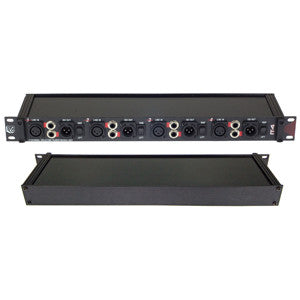 Rapco IT4A