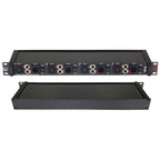 Rapco IT4A