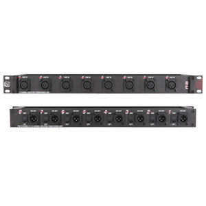 Rapco IT8A