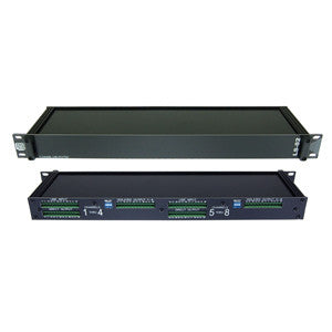 Rapco LS82