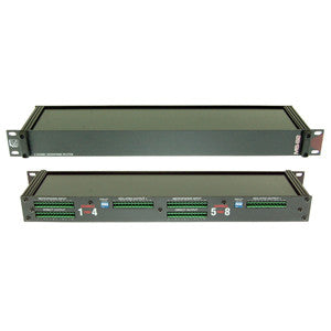 Rapco MS82