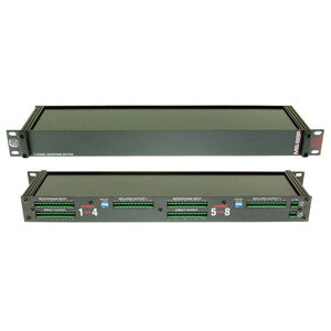 Rapco MS82P