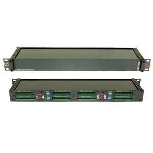 Rapco MS83