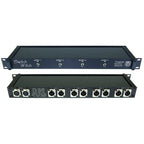 Rapco SWITCH_WITCH