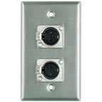 Rapco WP1013