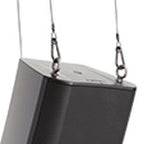QSC {QSYS) M10 KIT-C