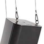 QSC {QSYS) M10 KIT-C
