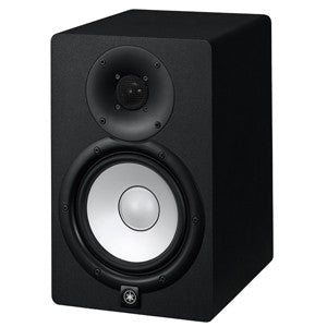 Yamaha HS7