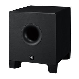 Yamaha HS8S