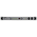 Yamaha MTX3