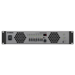 Yamaha XMV8140