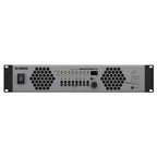 Yamaha XMV8140-D