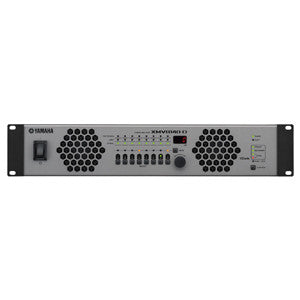 Yamaha XMV8140-D