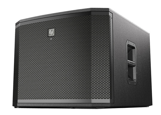 Electro-Voice ETX-15SP-US