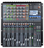 Soundcraft 5039954