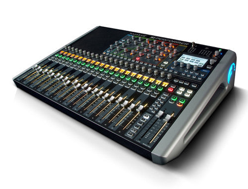 Soundcraft 5009535